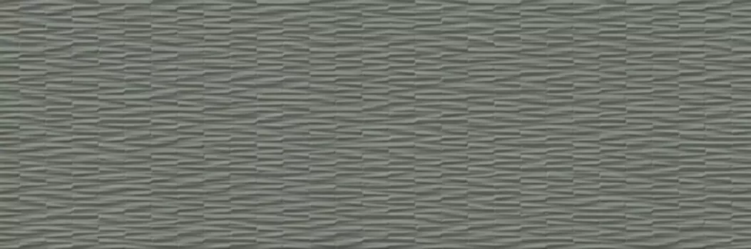 Керамическая плитка Marazzi Ragno