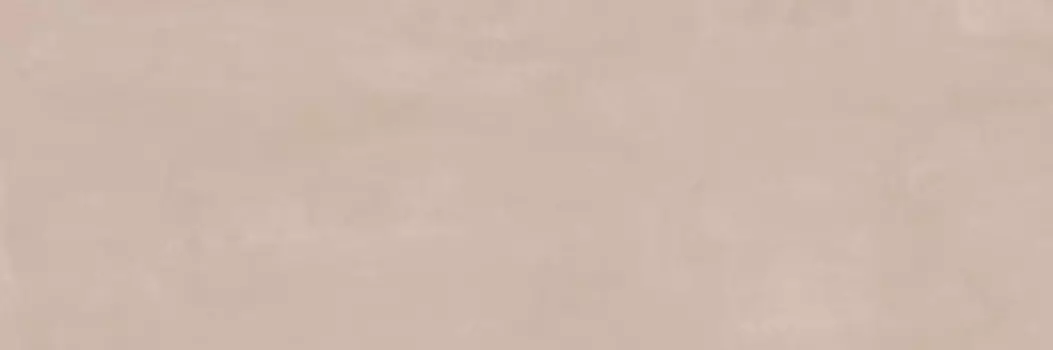 Керамическая плитка Marazzi Ragno