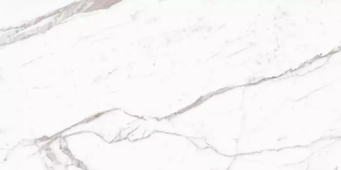 Керамическая плитка Marazzi Ragno