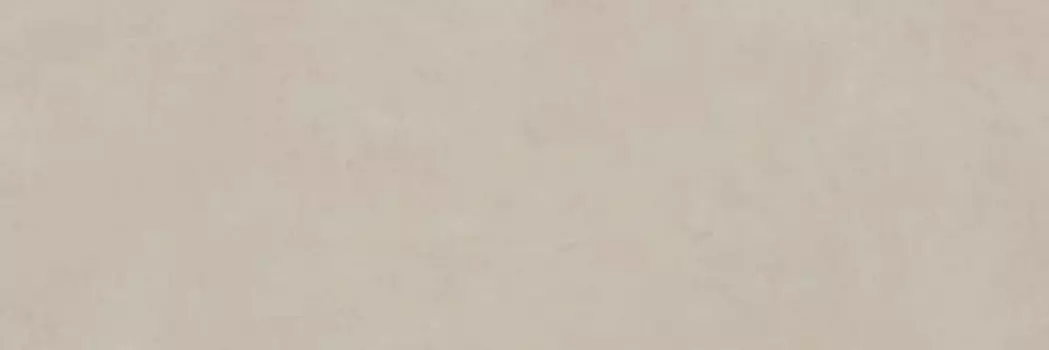 Керамическая плитка Marazzi Ragno