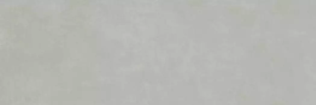 Керамическая плитка Marazzi Ragno