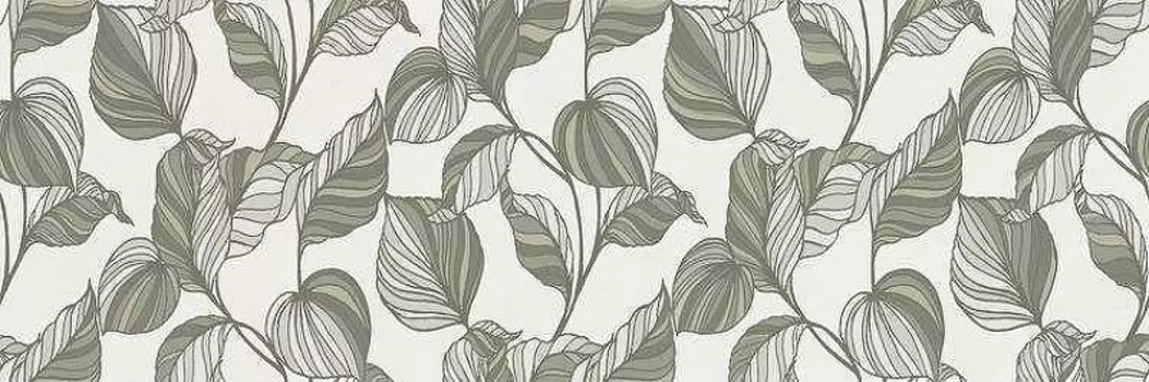 Керамическая плитка Marazzi Ragno