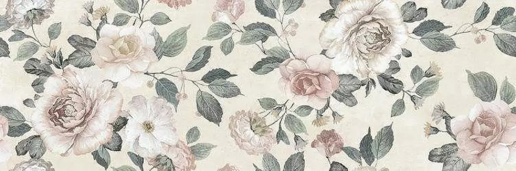 Керамическая плитка Marazzi Ragno