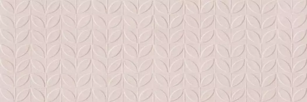 Керамическая плитка Marazzi Ragno