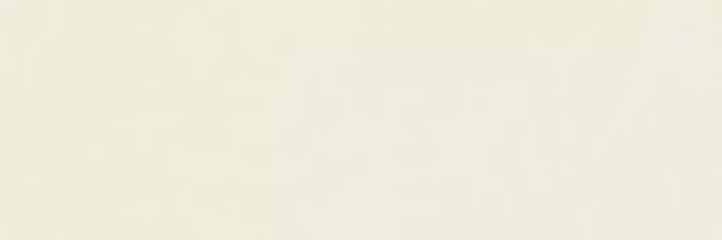 Керамическая плитка Marazzi Ragno