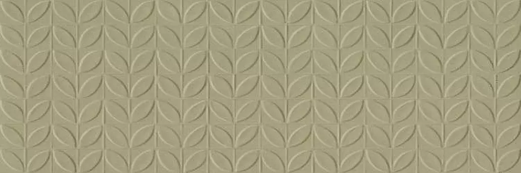 Керамическая плитка Marazzi Ragno