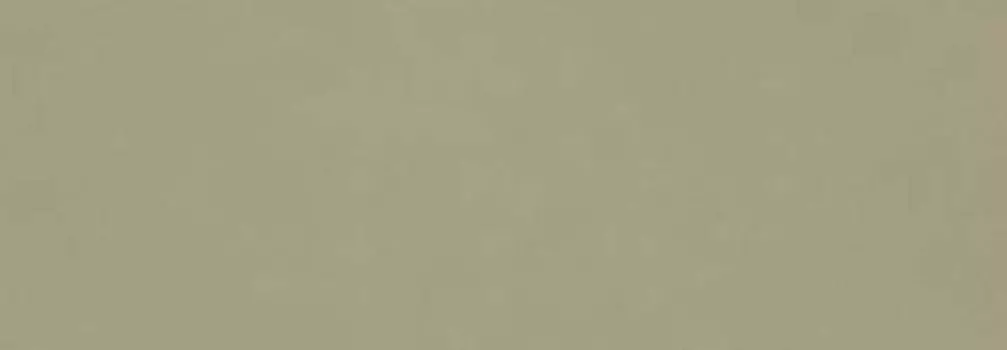 Керамическая плитка Marazzi Ragno