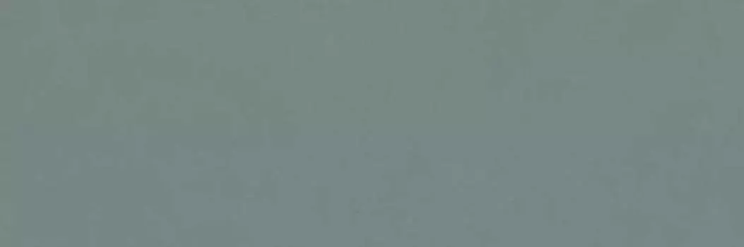 Керамическая плитка Marazzi Ragno