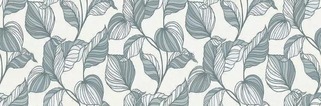 Керамическая плитка Marazzi Ragno