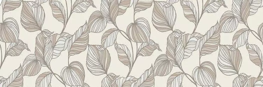 Керамическая плитка Marazzi Ragno