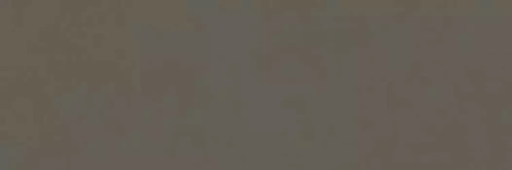 Керамическая плитка Marazzi Ragno