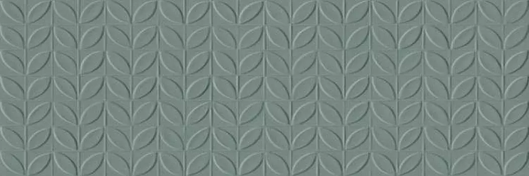 Керамическая плитка Marazzi Ragno