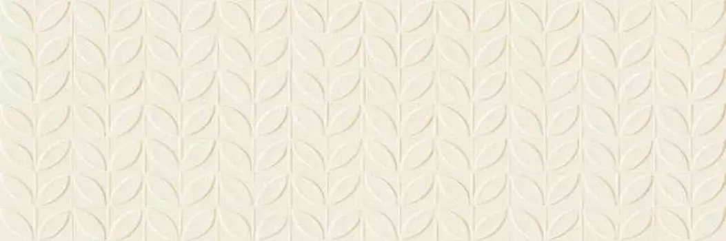 Керамическая плитка Marazzi Ragno