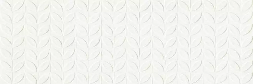 Керамическая плитка Marazzi Ragno