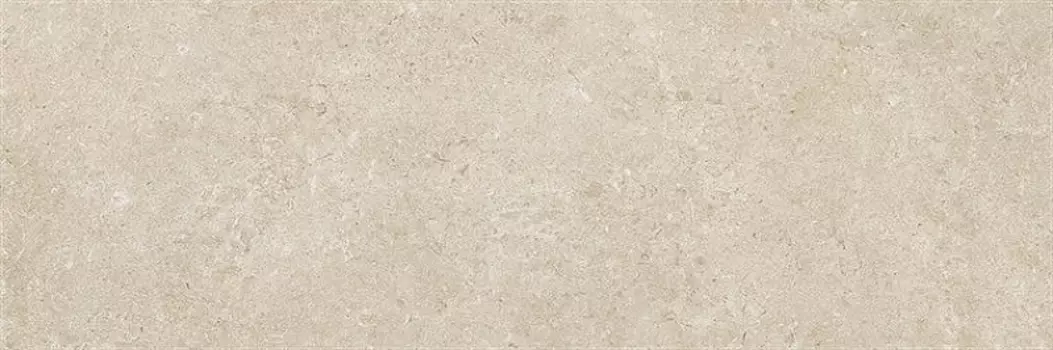 Керамическая плитка Marazzi Ragno