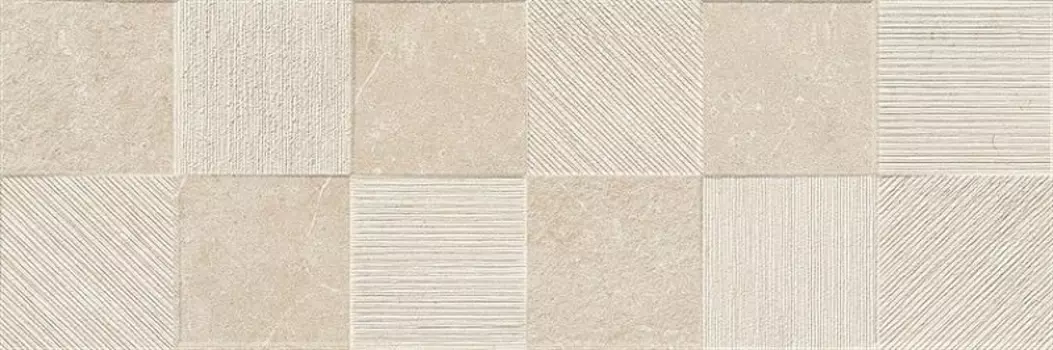 Керамическая плитка Marazzi Ragno
