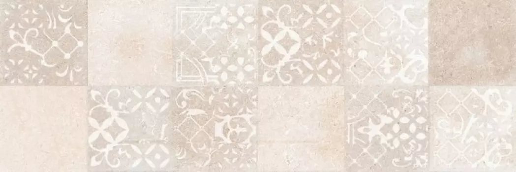 Керамическая плитка Marazzi Ragno