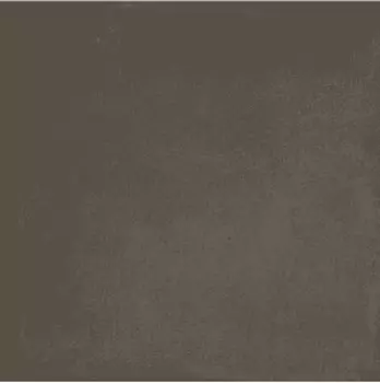 Керамическая плитка Marazzi Ragno