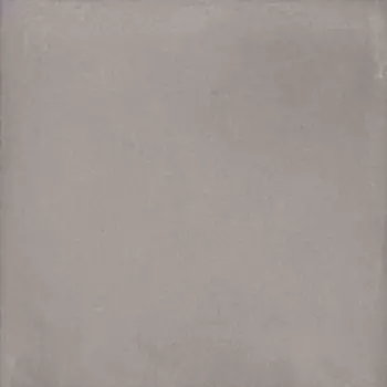 Керамическая плитка Marazzi Ragno