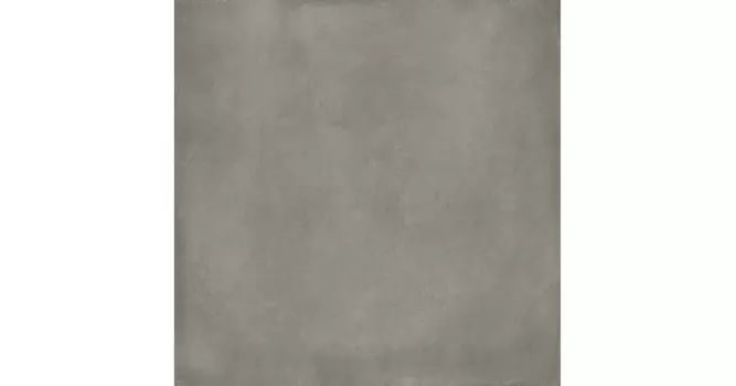 Керамическая плитка Marazzi Ragno