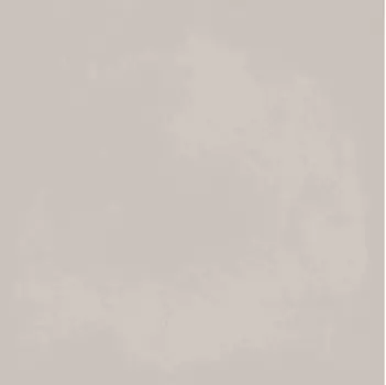 Керамическая плитка Marazzi Ragno