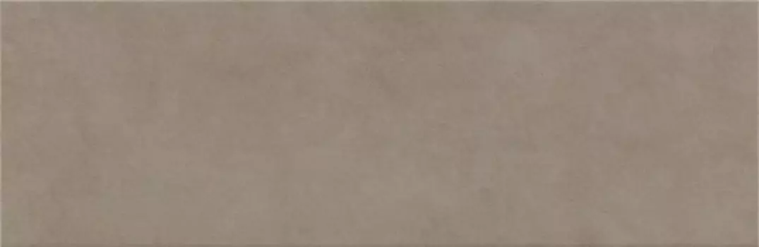 Керамическая плитка Marazzi Ragno