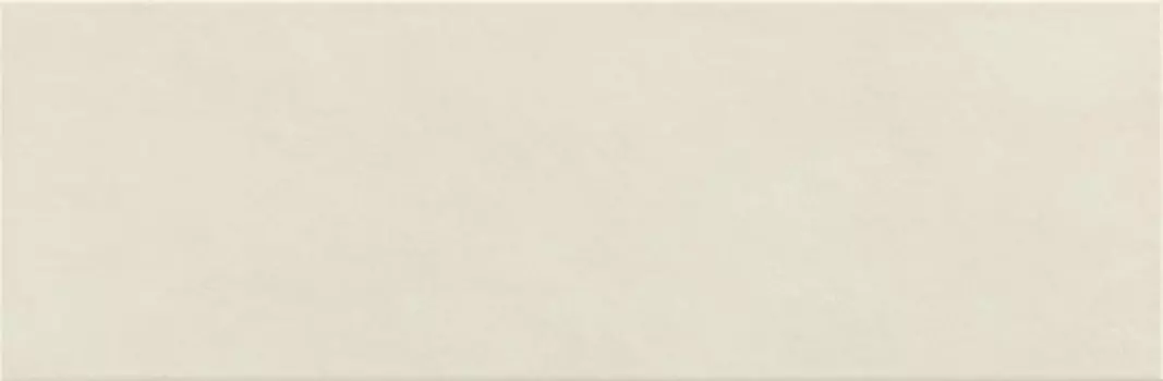 Керамическая плитка Marazzi Ragno