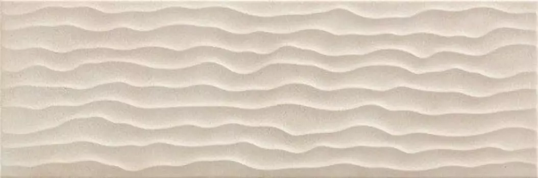 Керамическая плитка Marazzi Ragno