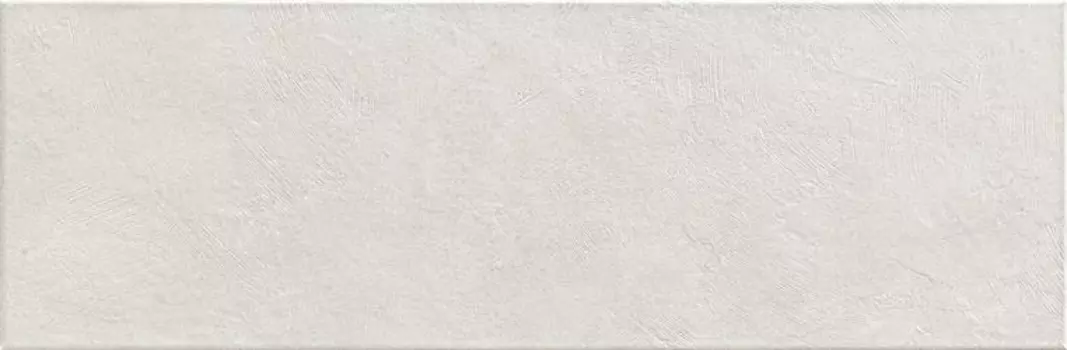 Керамическая плитка Marazzi Ragno