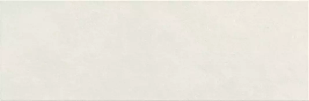 Керамическая плитка Marazzi Ragno