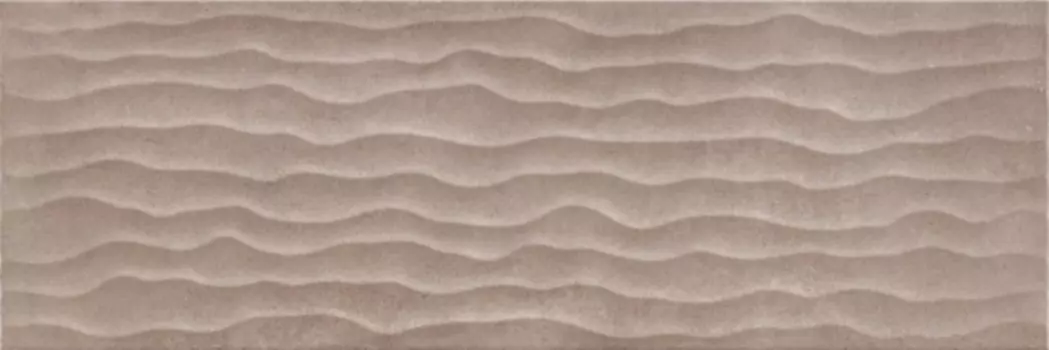 Керамическая плитка Marazzi Ragno