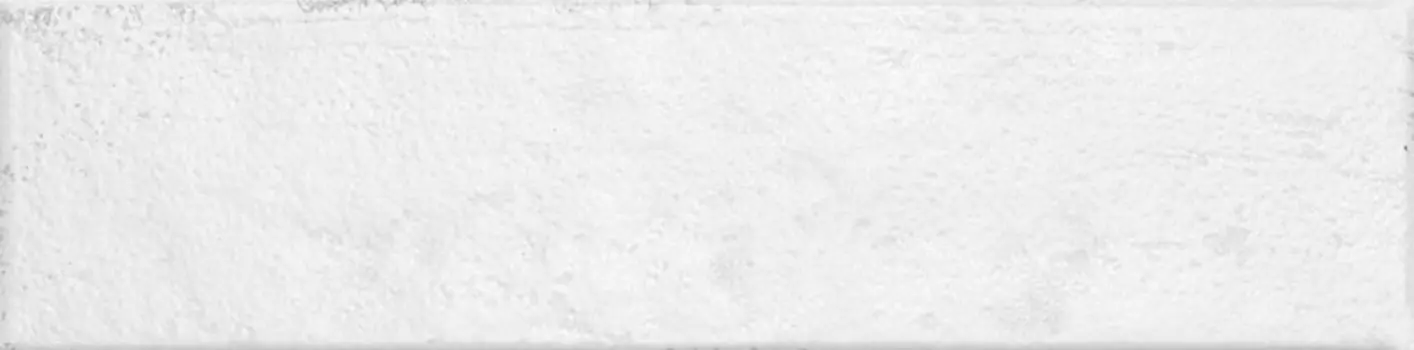 Керамическая плитка Marazzi Ragno