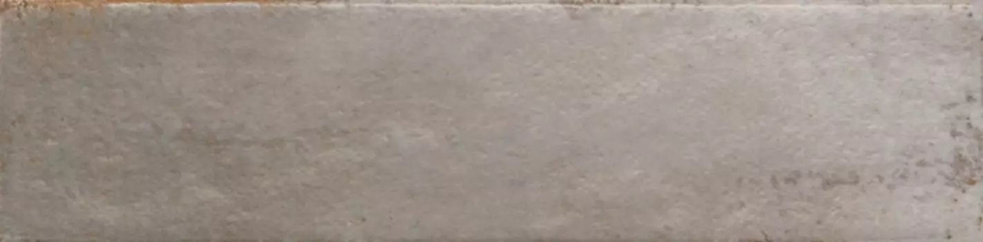 Керамическая плитка Marazzi Ragno