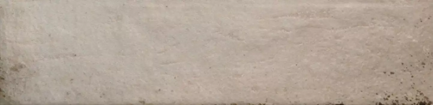 Керамическая плитка Marazzi Ragno