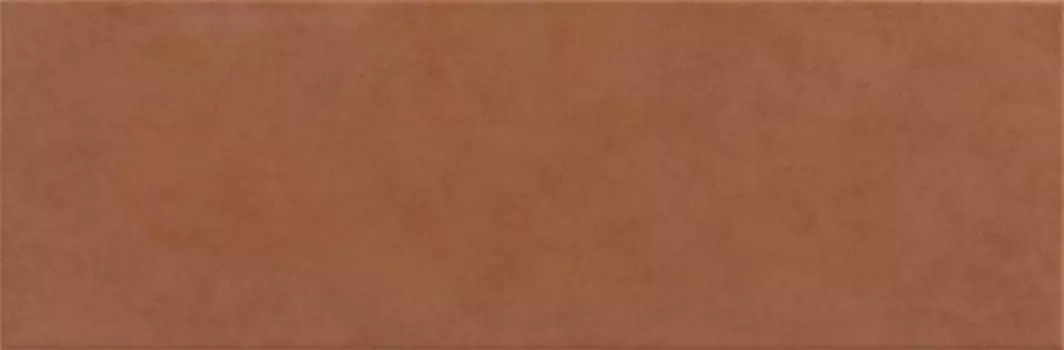 Керамическая плитка Marazzi Ragno