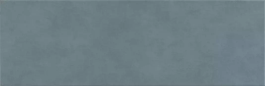 Керамическая плитка Marazzi Ragno