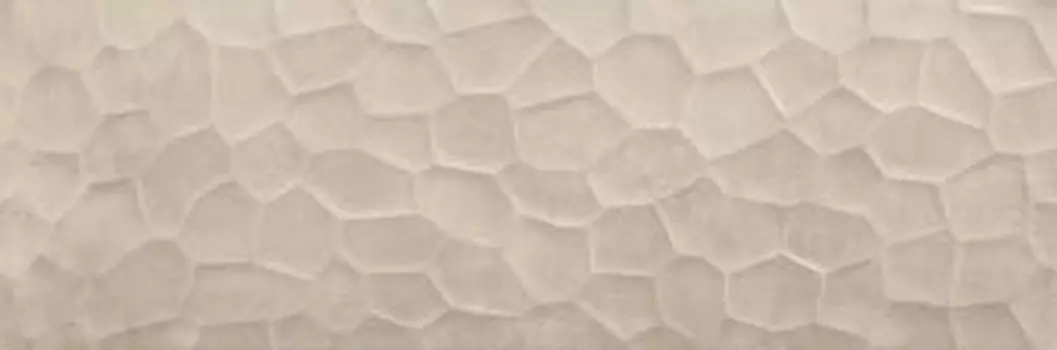 Керамическая плитка Marazzi Ragno