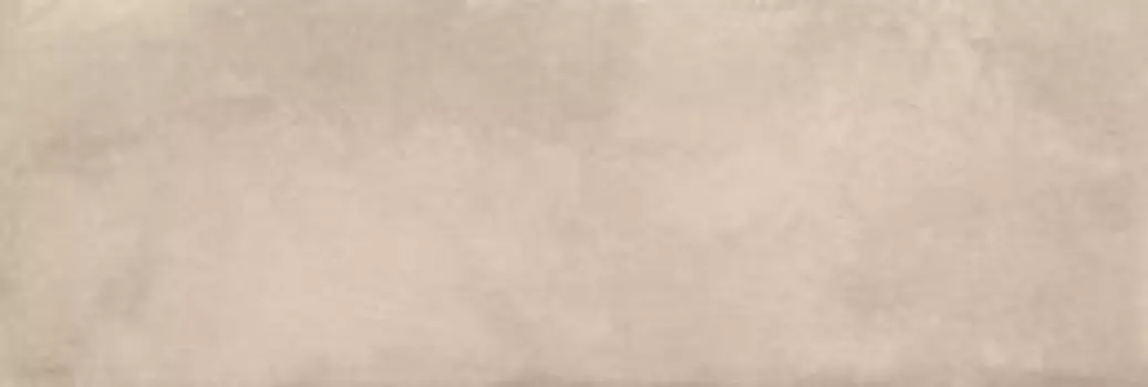 Керамическая плитка Marazzi Ragno