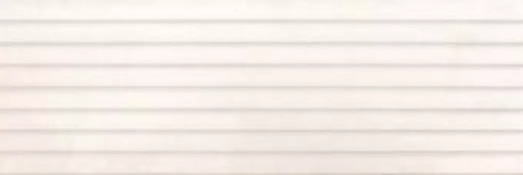 Керамическая плитка Marazzi Ragno