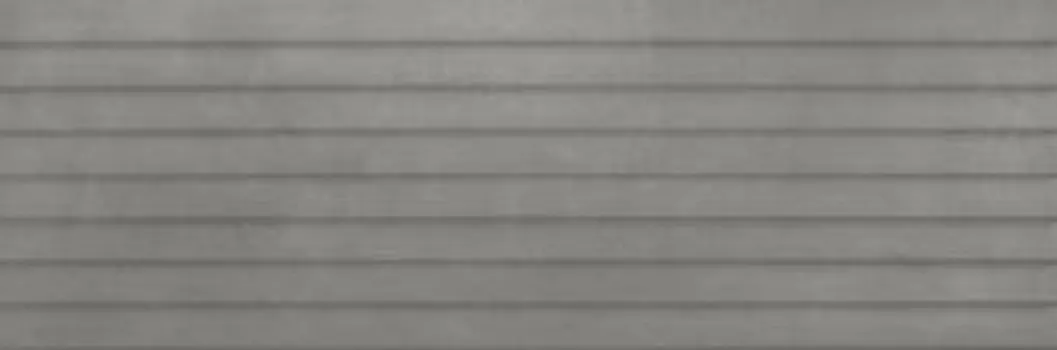 Керамическая плитка Marazzi Ragno