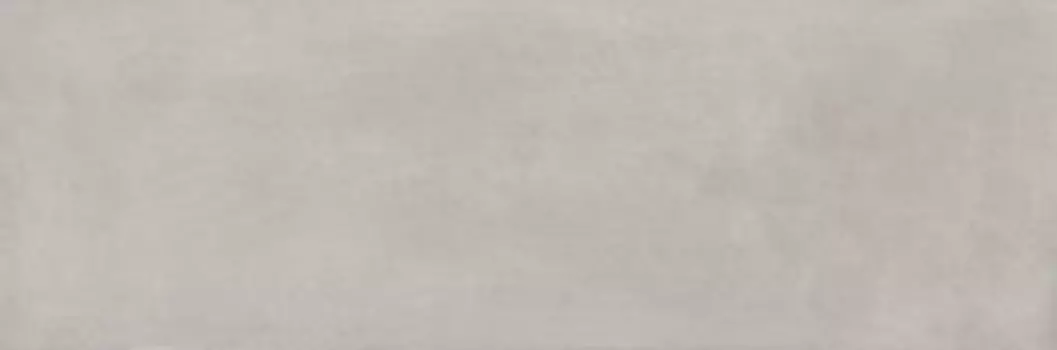 Керамическая плитка Marazzi Ragno