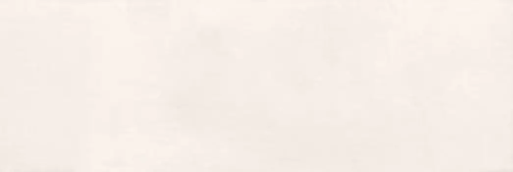 Керамическая плитка Marazzi Ragno