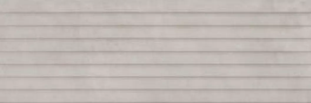 Керамическая плитка Marazzi Ragno