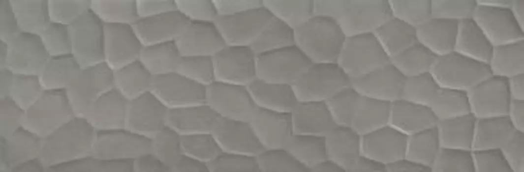 Керамическая плитка Marazzi Ragno