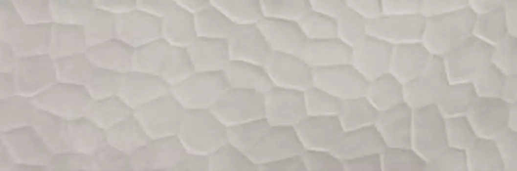 Керамическая плитка Marazzi Ragno