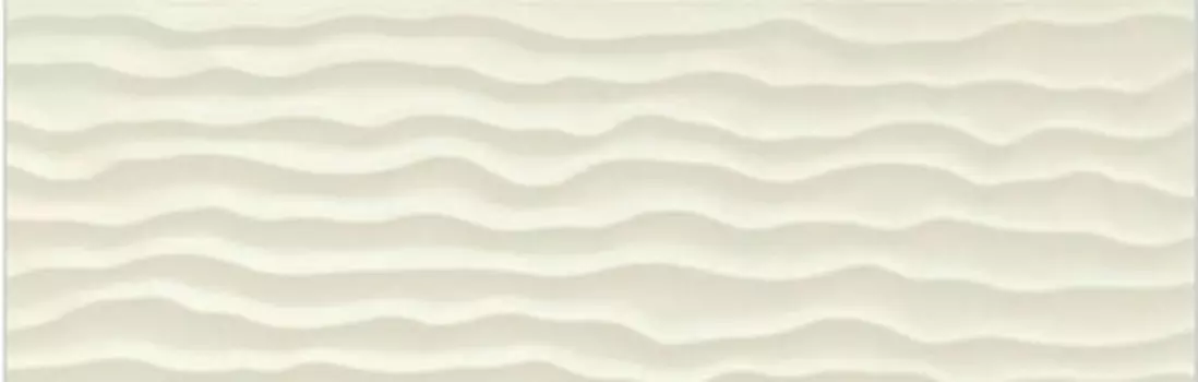 Керамическая плитка Marazzi Ragno