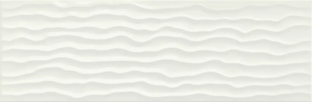 Керамическая плитка Marazzi Ragno