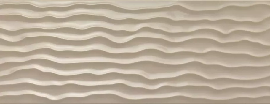 Керамическая плитка Marazzi Ragno