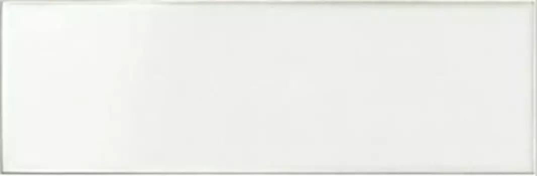 Керамическая плитка Marazzi Ragno