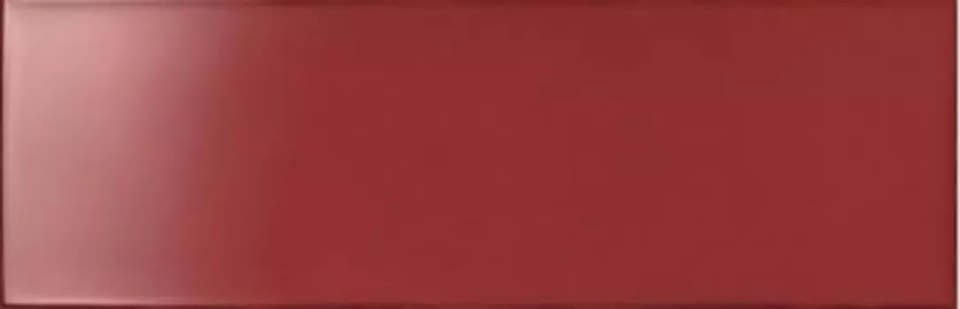 Керамическая плитка Marazzi Ragno